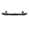 51112990187 Front Bumper Skeleton Anti-Collision Beam for BMW X1 E84