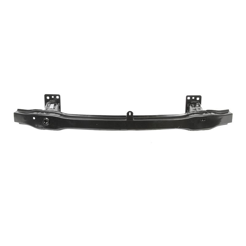 51112990187 Front Bumper Skeleton Anti-Collision Beam for BMW X1 E84