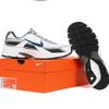 Nike Инициатор