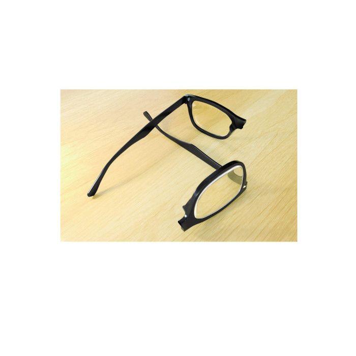 Клей - Фишер - 30 секунд - 5 г - Устойчивость 2000 кг/см2 - Устойчивость 150°C