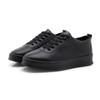 Новая Летняя Модная Мужская Повседневная Обувь Ежедневная Универсальная Балансирующая Спортивная Обувь Легкая И Удобная Ретро Плоская Обувь