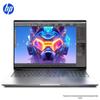 HP Zhan99 16-дюймовый игровой ноутбук с ИИ (Китайская версия)