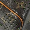 Louis Vuitton M95181 MonogramPerfo Speedy30 Tote Bag Hand Bag Green/Brown