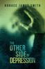 Книга The Other Side of Depression