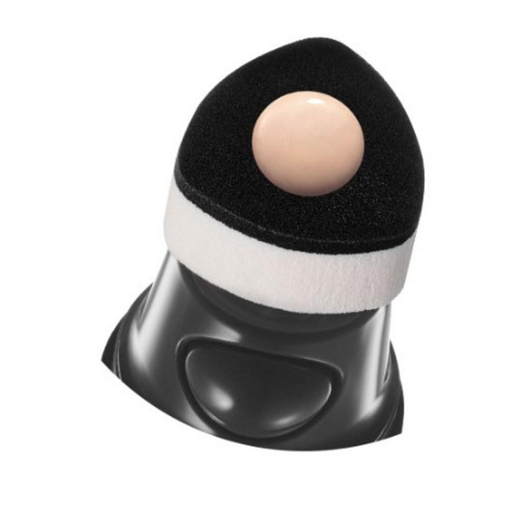 Cho Seongah TM One Shot Cover Foundation SPF50+ PA++++ 30ml, 02 Sand Beige, 3 Pcs.