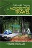Книга Lightweight Camping for Motorcycle Travel : Revised Edition