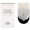 Hermes Voyage D'hermes Парфюмированный спрей 100 мл