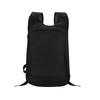MidOcean Joggy Ripstop Sports Rucksack