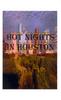 Книга Hot Nights In Houston