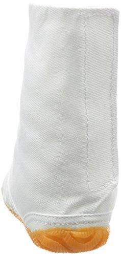 Самурайский рынок Chaussures Ninja Enfants Бег Джи