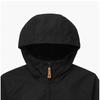 Fjallraven Женская куртка Stina Hood 89234 550