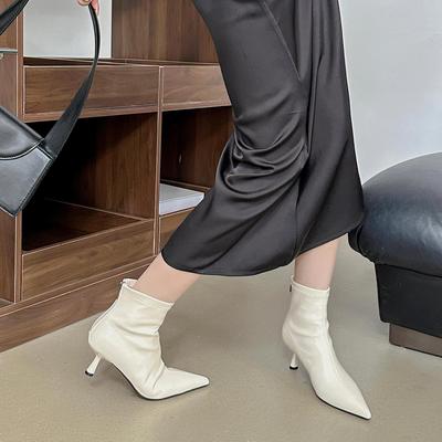 Сапоги – Сапоги