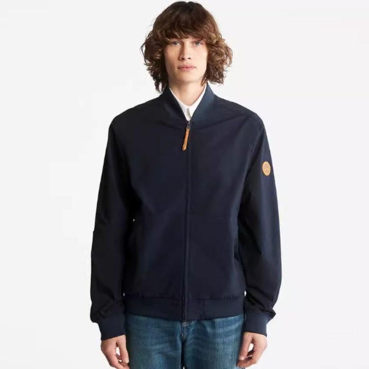 Timberland Унисекс A61FN-433