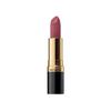 Губная помада Revlon Super Lustrous 463 Sassy Mauve 3,7г
