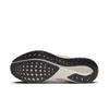 Nike Air Zoom Pegasus 41 Blueprint Pack мужские кроссовки многоцветные HF0013-900