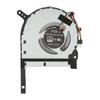 Вентилятор охлаждения для ноутбука TUF Gaming A15 FA506 IV FA506IU FA506IH FX506IU FX506LH GPU/CPU (Процессорный кулер)