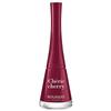 1 Second Nail Polish - 08 Cherie Cherry -