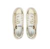 Guess FLPELB PAF12 Sneakers Gold
