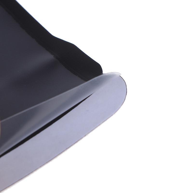 100 шт./пакет стоматологические материалы стоматологические барьерные конверты стоматологические сумки для рентгеновской пленки