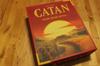 Catan 5th Edition Catan Settlers English Standard Edition Настольная игра