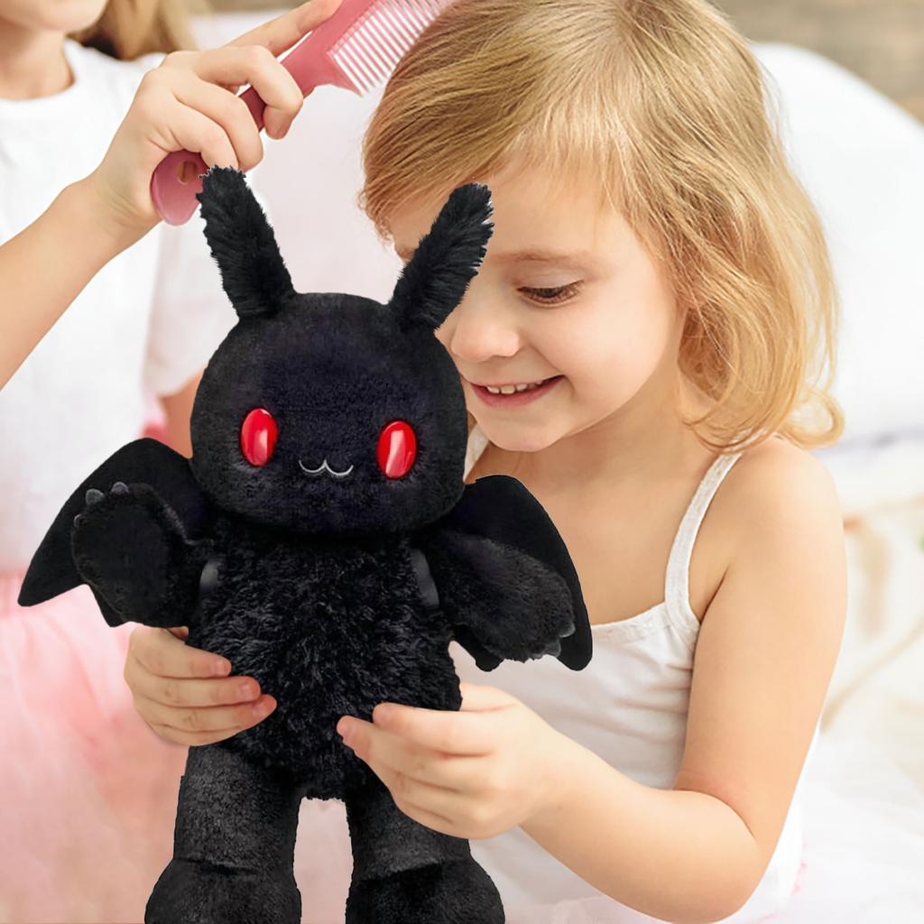 Игровые периферийные куклы и фигурки