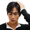 [Lador] Крем для укладки кудрей для мужчин 180 мл