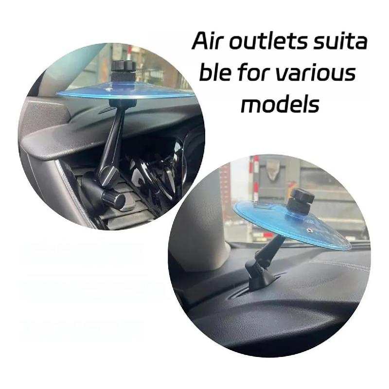 Car Crash Cymbal 2025 - тарелка с вентиляцией воздуха