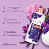 Lux Enchanting Lotus Shower Gel