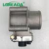 Electronic Throttle Valve 48SMF5 For Fiat Doblo 119 223 Stilo192 1.6L Petrol Engine Body Acceleration 71719143 71730302 71732365