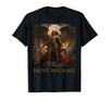 St. Michael the Archangel T-Shirt