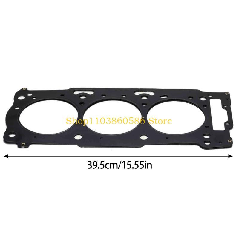 242A Replace 1503 Complete Gasket for 130 155 185 215 255 260 Replacement Cylinder Head Gasket Seal Kit