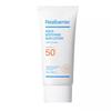 Aqua Soothing Sun Lotion - 50ml (SPF50+ PA++++)
