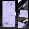 Бизнес Роскошный Кожаный Кошелек Чехол-Книжка Для Oppo Realme P3 Pro V11 V20 V60 GT Neo 3 5 6 7 Narzo N53 80X Чехол с Держателем для Карт