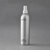 Moisture Soothing Mist 330ml (Large Capacity)