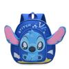 Adorable Cartoon Kuromi Kids Backpack For Boys And Girls Ages 3 To 6 Lightweight And Stylish