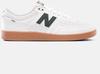 Кроссовки NB Numeric Brandon Westgate 508
