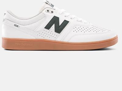 Кроссовки NB Numeric Brandon Westgate 508