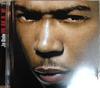CD JA RULE - R.U.L.E. UICD6088 The INC Records 2004 Japan Obi Rap & Hip-Hop/R&B