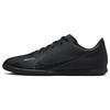 Mercurial Vapor 15 Club IC Shadow Pack Men Sneakers Black Summit-White Volt DJ5969-001