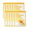 Real Manuka Honey Essence Mask 23ml (3 Options)