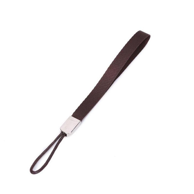 Длинные клетчатые кошельки для мужчин, винтажный дизайн, кошелек на молнии, держатель для визиток, кошельки