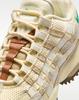 IB6895-100 Nike Air Max 95 Golf Открытый чемпионат Waste Management (Мужской)