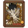 Ensky Бумажный театр Dragon Ball Z Kamehameha PT-100X