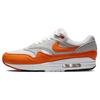Air Max 1 Anniversary Orange DC1454-101