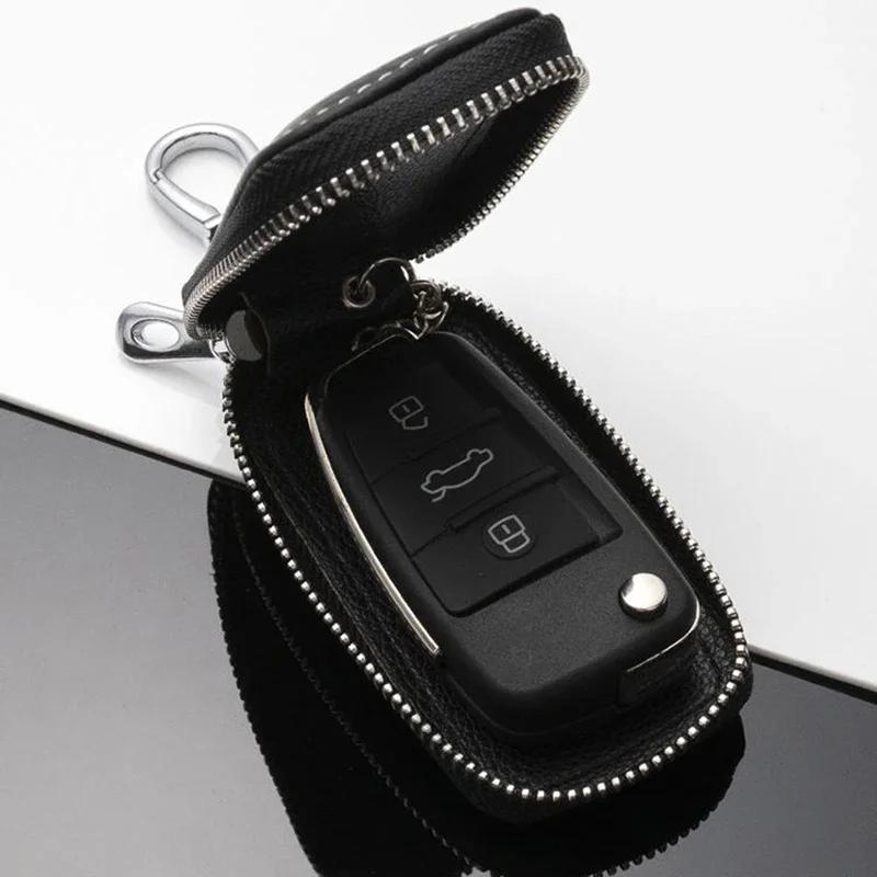 1 шт. Значок автомобиля Кожаный Металлический Чехол-Крышка для Ключа Автомобиля для Lexus GX460 NX300 GS400 GX470 RX450 IS250 ES330 ES350 GS300 Автоаксессуары