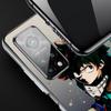 Чехол для телефона My Hero Izuku Deku для Xiaomi Redmi Note 15 14 13 12 11 10 Pro Plus 14S 12S 11S 11T 11E 10S Мягкий чехол-бампер R