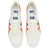 Onitsuka Tiger Runspark 'White Orange Blue' 1183B698-100