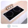Durable Sink Edge Self Adhesive Kitchen Waterproof Waterproof Strips Sealant Tape Sealing Strip PVC