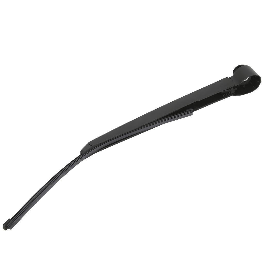 Rear Windshield Wiper Arm Blade Kit 7H0 955 707 A Replacement for T5 2003?2019