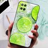 Чехол для Oppo A54 Ударопрочный чехол для телефона Мягкие силиконовые ТПУ задние чехлы для Oppo A54 4G Чехол CPH2239 Чехлы для OPPOA54 A 54 Capa